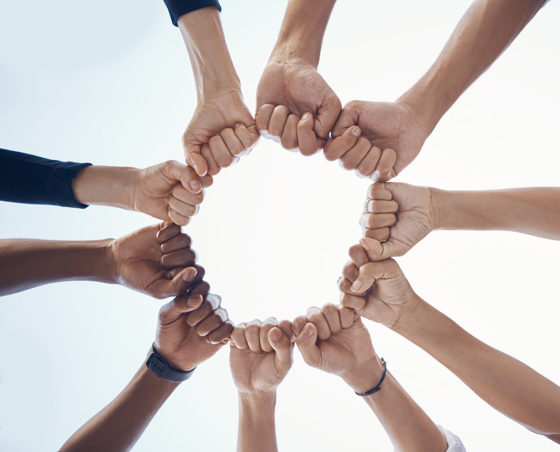 Empowering Your Team