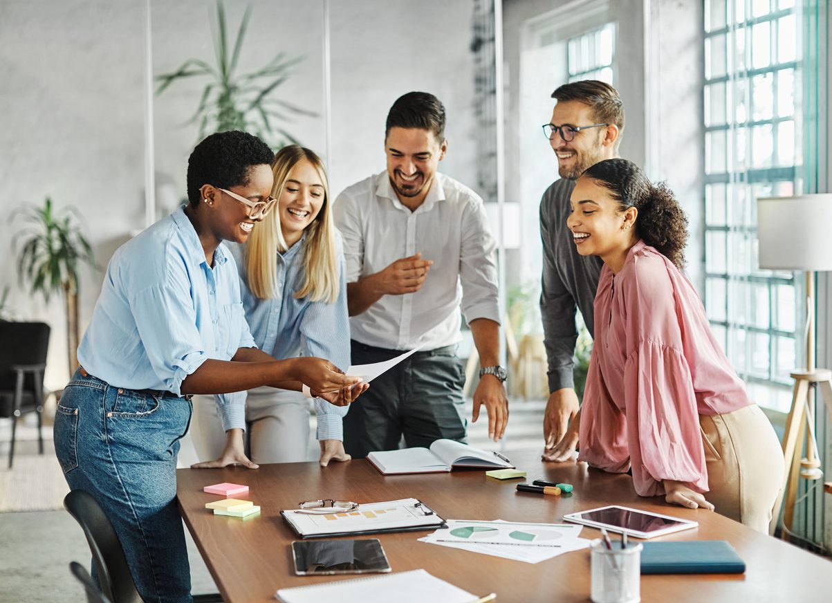 Strategic Implementation and Engagement